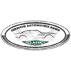 Servicio Automotriz Romo en Aguascalientes (Martinez Dominguez) - Horario de apertura