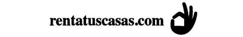 renta tus casas en Zapopan (Las Alamedas) - Horario de apertura