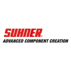Suhner México en San Juan del Río (Centro) - Horario de apertura
