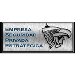 Empresa De Seguridad Privada Estratégica en Tepic (Alborada) - Horario de apertura