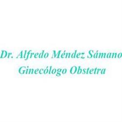 Mendez Samano Alfredo Dr en Metepec (San Mateo) - Horario de apertura