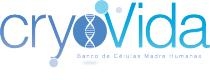 Cryovida en Ciudad de México (Colonia Pedregal De Las Águilas) - Horario de apertura
