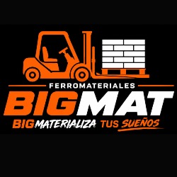 FERROMATERIALES BIGMAT en Cancún (Supermanzana 76) - Horario de apertura