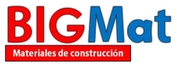 Horario de apertura FERROMATERIALES BIGMAT, Cancún