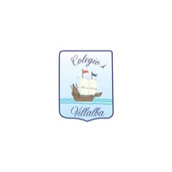 Colegio Villalba en Aguascalientes (Zona Centro) - Horario de apertura