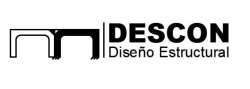 DESCON Diseño Estructural en Chihuahua (Panamericana) - Horario de apertura