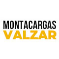 Montacargas Valzar en Ciudad de México (Industrial Vallejo) - Horario de apertura