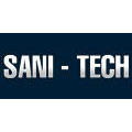 Sani-Tech en La Sabana (Axocopan) - Horario de apertura