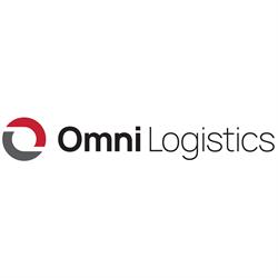 Horario de apertura Omni Logistics - Acuña, Ciudad Acuña