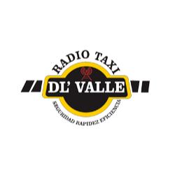 Radio Taxi Del Valle en Querétaro (Lomas Del Valle) - Horario de apertura