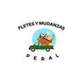 Fletes Y Mudanzas Peral en Oaxaca (Ejido Guadalupe Victoria) - Horario de apertura