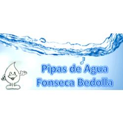 Pipas De Agua Fonseca Bedolla en Querétaro (Desarrollo San Pablo I) - Horario de apertura