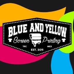 Blue And Yellow Studio en Torreón (Fidel Velázquez) - Horario de apertura