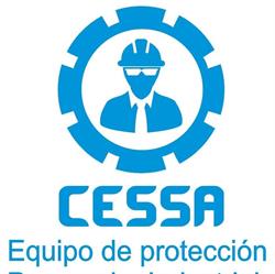 COMERCIALIZADORA EMPRESA SEGURA S.A DE C.V en Ciudad de México (Argentina Antigua) - Horario de apertura