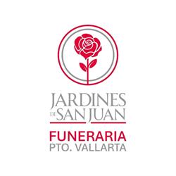 Jardines De San Juan en Puerto Vallarta (Olimpica) - Horario de apertura