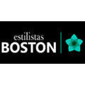 Estilistas Boston en Ciudad de México (San Miguel) - Horario de apertura