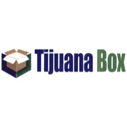 Horario de apertura Tijuana Box, 