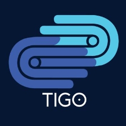 TIGO MX en Ciudad de México (Lomas De Tarango) - Horario de apertura