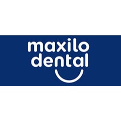 Maxilodental en Monterrey (Las Cumbres) - Horario de apertura