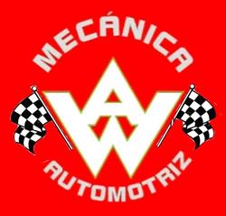 Mecanica Automotriz AW en Torreón (El Tajito) - Horario de apertura
