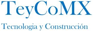 TeyCoMx en Querétaro (Col. Centro) - Horario de apertura