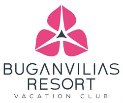Horario de apertura Buganvilias Resort Vacation Club, Puerto Vallarta