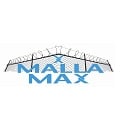Malla Max en Torreón (La Cortina) - Horario de apertura
