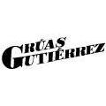 Grúas Gutiérrez en Monterrey (Loma Linda) - Horario de apertura