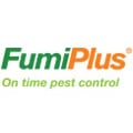 Fumiplus en Querétaro (Fundadores) - Horario de apertura