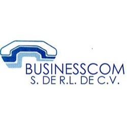 Businesscom en Ciudad Juárez (Fracc. El Colegio) - Horario de apertura