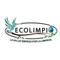 Horario de apertura Ecolimpio Torreón, 