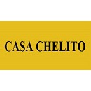 Casa Chelito en San Nicolás de los Garza (Residencial Las Puentes) - Horario de apertura