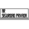 Ar Seguridad Privada en Tijuana (América) - Horario de apertura