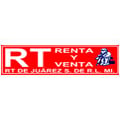 Rt De Juárez S De Rl Mi en Ciudad Juárez (Senecu I) - Horario de apertura