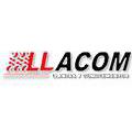 Llacom en Tuxtla Gutiérrez (Jardines De Tuxtla) - Horario de apertura
