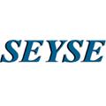 Seyse en Mexicali (González Ortega) - Horario de apertura