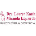 Dra. Lauren Karín Miranda Izquierdo en Cabo San Lucas (Santa Fe Oro) - Horario de apertura