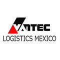 Vantec Logistics México en Aguascalientes (Jardines Del Parque) - Horario de apertura
