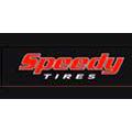 Speedy Tires en Navojoa (Reforma) - Horario de apertura