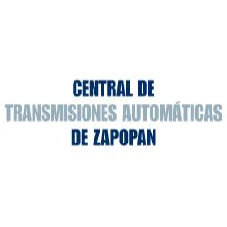 Central de Transmisiones Automáticas en Zapopan (Nuevo México) - Horario de apertura