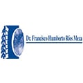 Dr. Francisco Humberto Ríos Meza en Ciudad Valles (Obrera) - Horario de apertura