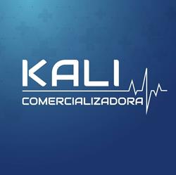 Kali Comercializadora en Ciudad de México (Nueva Santa María) - Horario de apertura