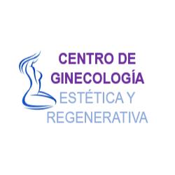 Centro De Ginecología Estética Y Regenerativa en Querétaro (Centro) - Horario de apertura
