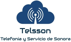 Telefonia y Servicio de Sonora en Hermosillo (Pueblitos) - Horario de apertura