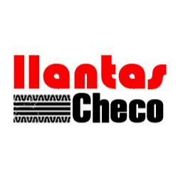 Llantas Checo en Zapopan (Loma Bonita Ejidal) - Horario de apertura
