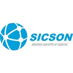 Sicson en Hermosillo (Haciendas Residencial) - Horario de apertura