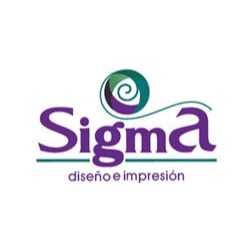 Siia en Guadalajara (Del Fresno 1A. Seccion) - Horario de apertura
