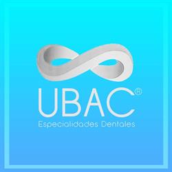 UBAC ESPECIALIDADES DENTALES en Zacatecas (La Loma) - Horario de apertura