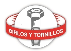 birlos y tornillos en Monterrey (Colo Obrera) - Horario de apertura