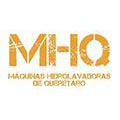 Horario de apertura Máquinas Hidrolimpiadoras De Querétaro,